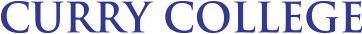 ˮƵ College Logo
